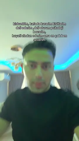 Aynen öyle 
