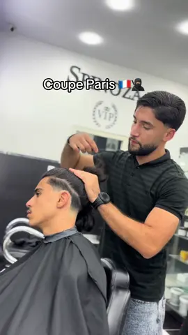 Coupe France 🇫🇷🥷🏽🇪🇺 #pnl #qlf #france #dz #fyp 