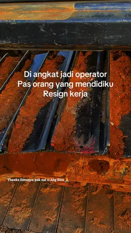 #fyp #terimakasihorangbaik