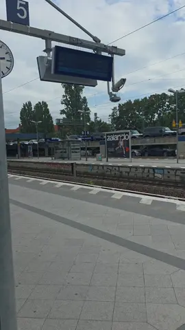 #برلين_ألمانيا 