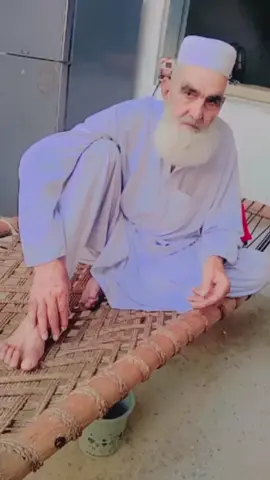 #foryou #playlist #CapCut #