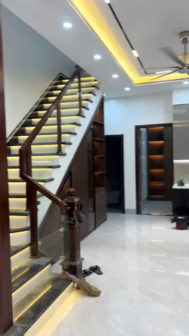 Chuẩn bị bàn giao nội thất nguyên căn: vách tivi, tủ bếp, vách cầu thang, 3 phòng ngủ cho anh trai ở Hà Nội mọi người chờ em lên siêu phẩm nhé #noithatdep #vachtivi #tubepdep #noithatnhadep #thietkenoithat 