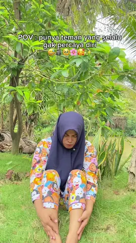 punya teman baik banget😊 @HOBEBAR-ID #hobebar #hairremovalcream #fyp #relatable 