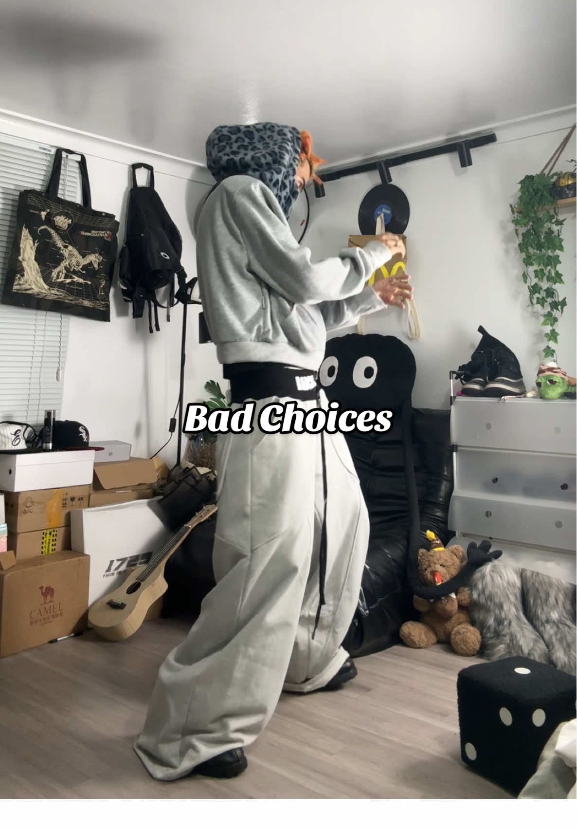 Khả năng sắp cháy hàng 🤟🤟