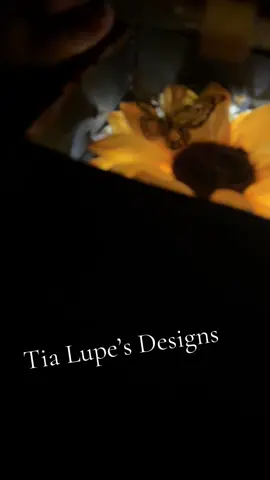 #tialupesdesigns #omaha #LIVEIncentiveProgram #paratiiiiiiiiiiiiiiiiiiiiiiiiiiiiiii 