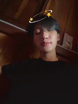 คลิปไหนฟีดก็ปล่อย#ฟีดดดシ 