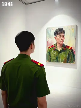 Theo trend thôii #CapCut #xuhuong #xuhuongtiktok #tiktok 