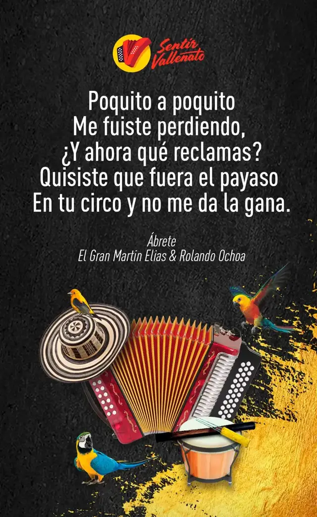 #paratiiiiiiiiiiiiiiiiiiiiiiiiiiiiiii #vallenatos #musica 