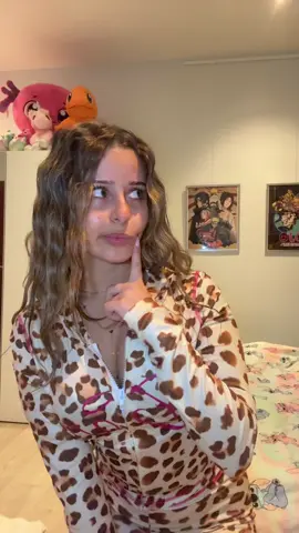 Ig: animemeisje3