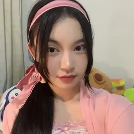 post jam segini rame g?  #intanjkt48 #jkt48 #jkt48edit #fyp #fypage @Nur Intan @Intanium_OFC #BERKILAU 