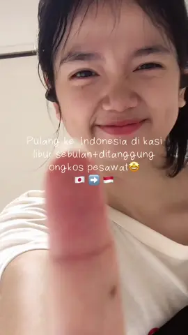 Seandainya ya🤔😄 #fyppppppppppppppppppppppp 