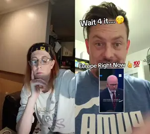 #duet with @The Unfiltered Veteran #Duet 🤣🤣🤣🤣🤣 Guess Not.... #Democrats #Republicans #GuessNot 🤣🤣🤣🤣