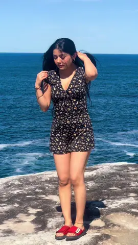 #tiktok #trendingsong #foryoupage #fyp 