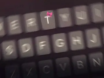 {T} 🙂🎀#fyp #foryou #🌷🌷🌷 #your_rani_50 #♡fypviraltiktok🖤シ゚☆♡ 