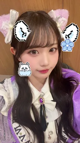 すでに猫の状態で猫チャレンジしてみた #のんふぃく