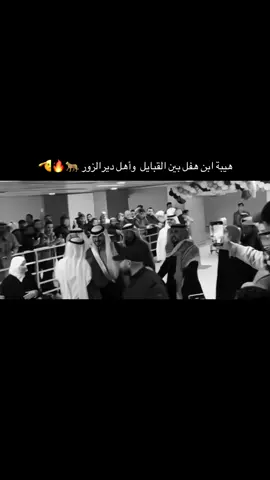 راعي الجزيرة 🔥🎖️🫡#العقيدات #ديرالزور #الهفل #العقيدات_عيال_الابرز 