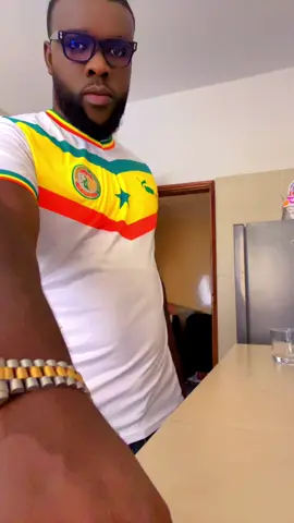 #adamobossnegri #viraltiktok #galsen_tiktok #pourmoichallenge #ousmanesonko @Sarata Mame Mbaye Niang ♥️🥰♥️ @Boucliers35 @BAATU DËGG TV @awoush_kitty @Konvict Niang Officiel🇸🇳🇩🇪 @Abba No Stress @HOT-ACTU @Macky Sall TikTok 