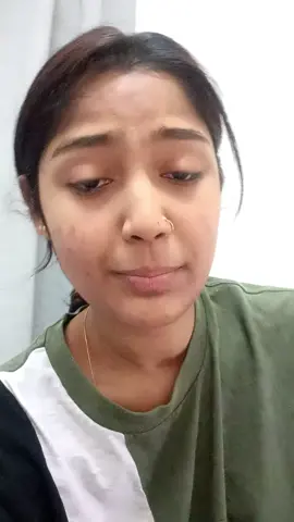 va + su + mu+ = peace of life 😁🧬  #goviral #LifeHack #fpyシ 