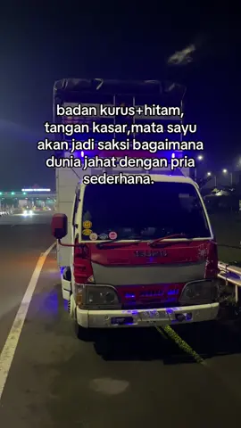 🤕#driverstory #herextiktok #fyp 