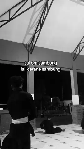 #pshtpusatmadiun 
