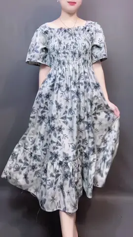 #dress #dresscantik #dressrayon #dressdaster #dressviral #daster 