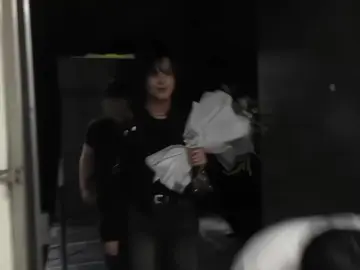 #해찬 #haechan  || @ini laura ౨ৎ 