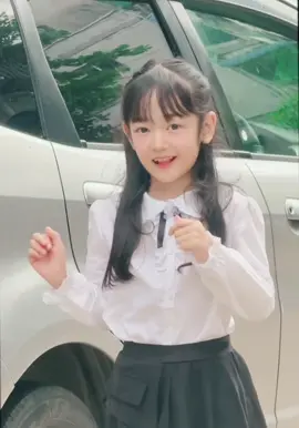 Cute baby#ငါဘုရင်မ #အမုန်းမြစ် #ဆက်ထုံး #မြင်ပါများပီးချစ်ကျွမ်းဝင်အောင်လို့🥰🤭 