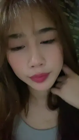 ganito bayon?