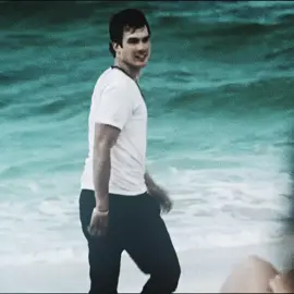 boone edit filler | #boonecarlyle #iansomerholder #lostedit #viral #booneedit | lost 2004 | song: on that bxtch! slowed -  lumi athena