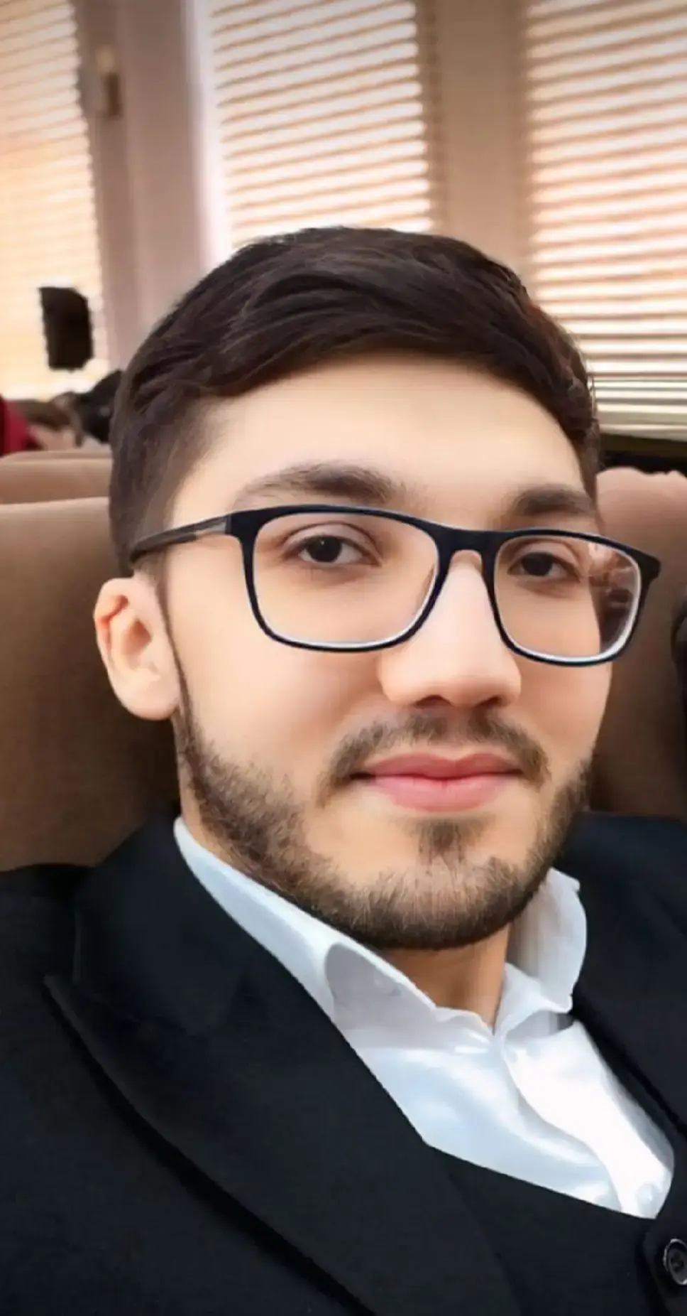 #kəşfet #kəşfetazərbaycan #öneçıkar #azerbaijan #bakı 