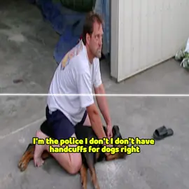 #cops #policechase #copsoftiktok #policevideos #police 