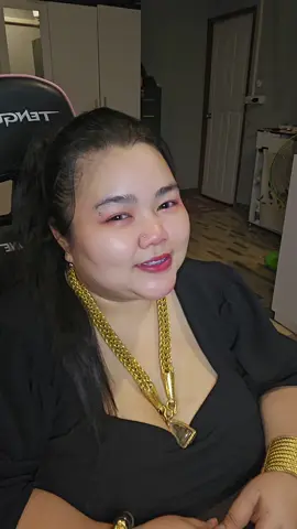 เอาให้... กว่าเดิม