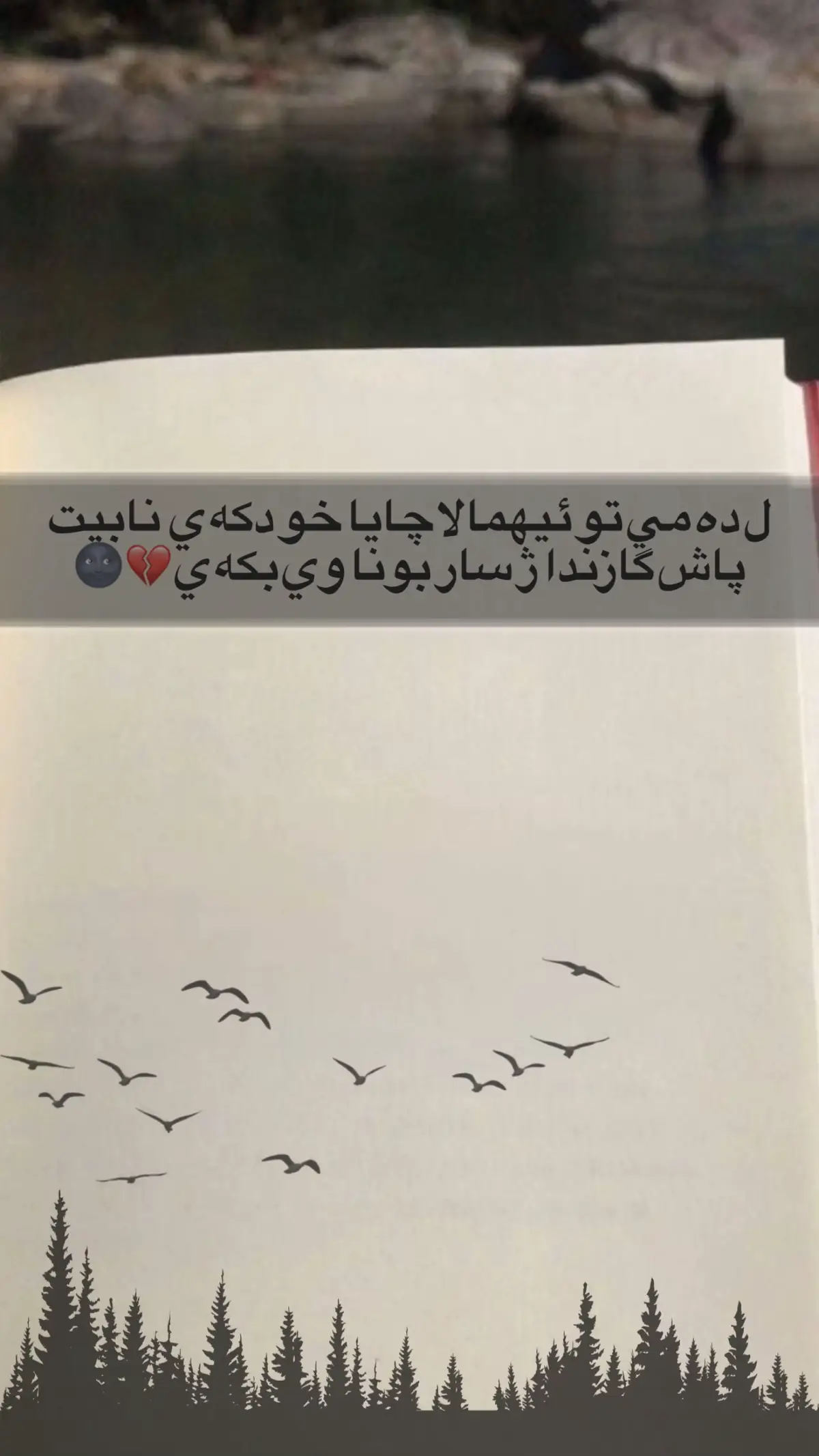 #fyp #furyou #foryoupage #zaxo_duhok_hewler_slemani_hawler 