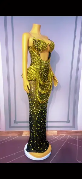 Step in to the world of high fashion with www.pinkbutterfliboutique.com @pinkbutterfliboutique2.00  We now have Afterpay available on the website  #fashion #birthday #birthdaydress #dress #dressup #dresses #style #online #onlineboutique #onlineshopping #prom #promdresses #promdress #fyp #foryou #foryoupage #wedding #weddingdress #MentalHealthAwareness #mensfashion #menstyle #men #menfashion #menwithstyle #menhairstyle #menclothing #mensuit #prom2024