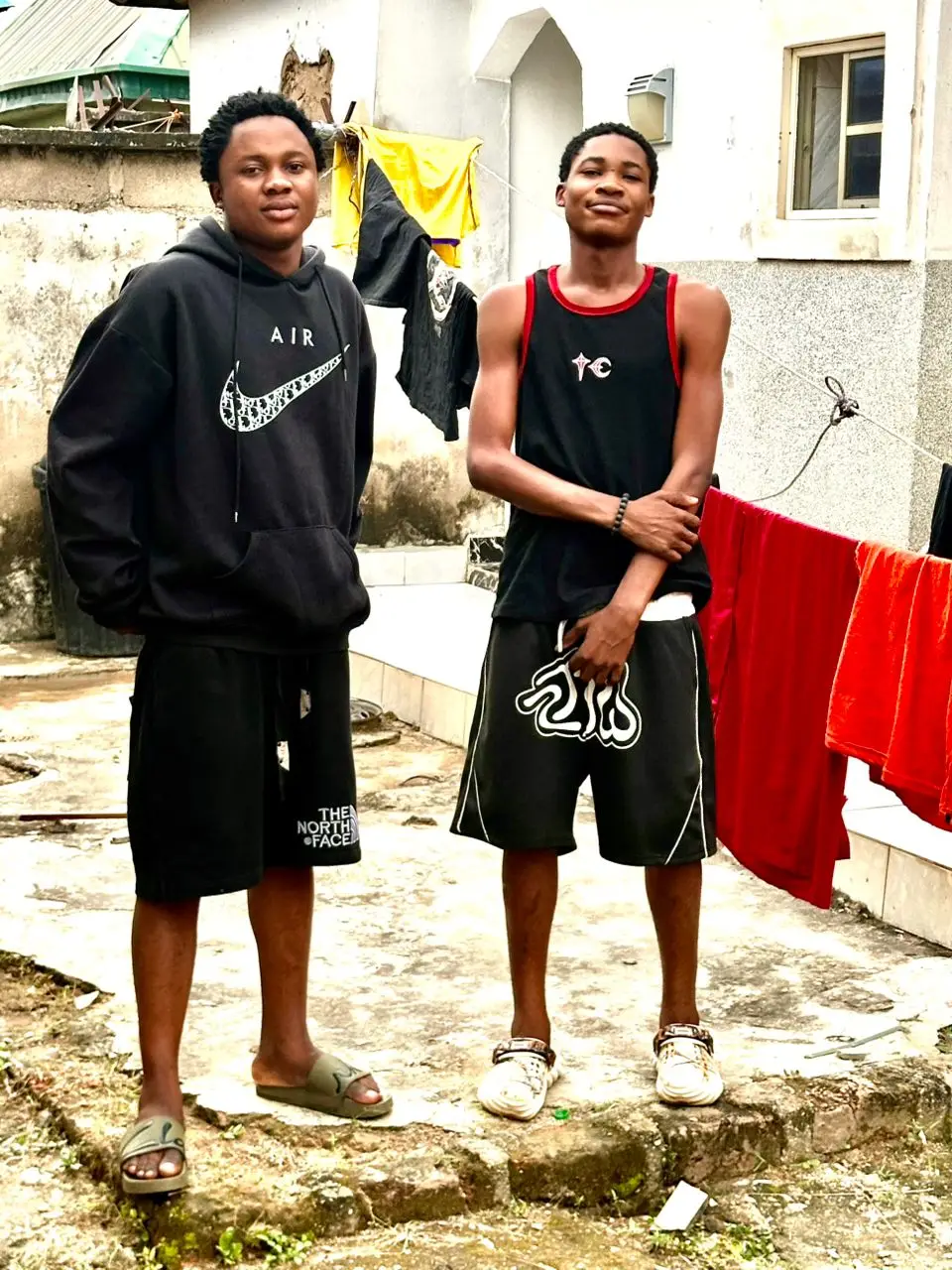 Alhambulillah always 🤲🤲🛐🕉️🕉️📿📿