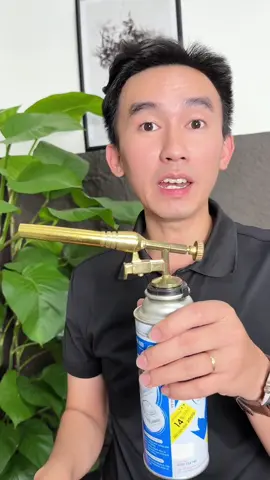 #ongbobim #ongbobim1 #khogas 