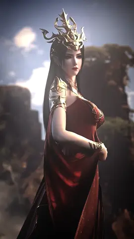 မပျော်ခဲ့သည်ရှိသော် ပျော်စရာတွေကိုဖန်းတီးတတ်ရမယ်တဲ့.... #xiaoyan #xiaoxuan #btth #battlethroughtheheavens #donghua #donghuafyp #BTTH  #BattleThroughTheHeavens #斗破苍穹  #btthdonghua  #btthedit  #btthfans  #XiaoYan  #medusabtth  #斗破苍穹动画  #chineseanime  #Donghua  #Wuxia  #Xianxia  #FantasyAnime  #btthcouple  #xiaoyanxmedusa #ကောင်းကင်ဘုံသို့စစ်ပြိုင်ခြင်း 