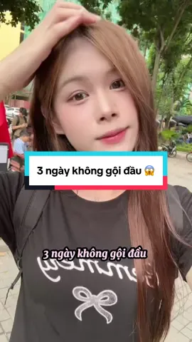 Trải nghiệm ngay đê các bà 🤗 #ADOLPHVIETNAM #daugoiADOLPH #ADOLPH #daugoihuongnuochoa 