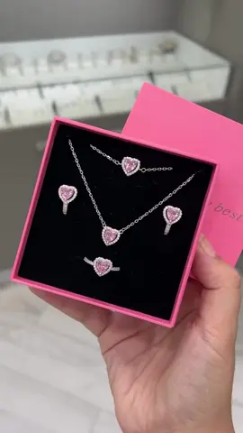 Pandora siver 925#silver #فضة #pandorajewelry #argent 