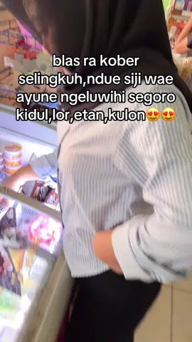 #katakata #bahanswmu #masukberanda #foryou 