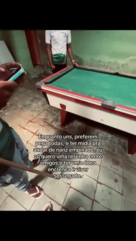 #viral_video#foryour