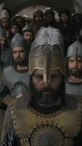 #مسلسل_المختار_الثقفي #متابعين# #متابعين#لايكات 