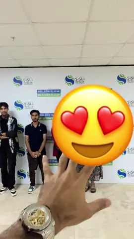 My Students in Istanbul #admission #alivirk920 #alivirk 