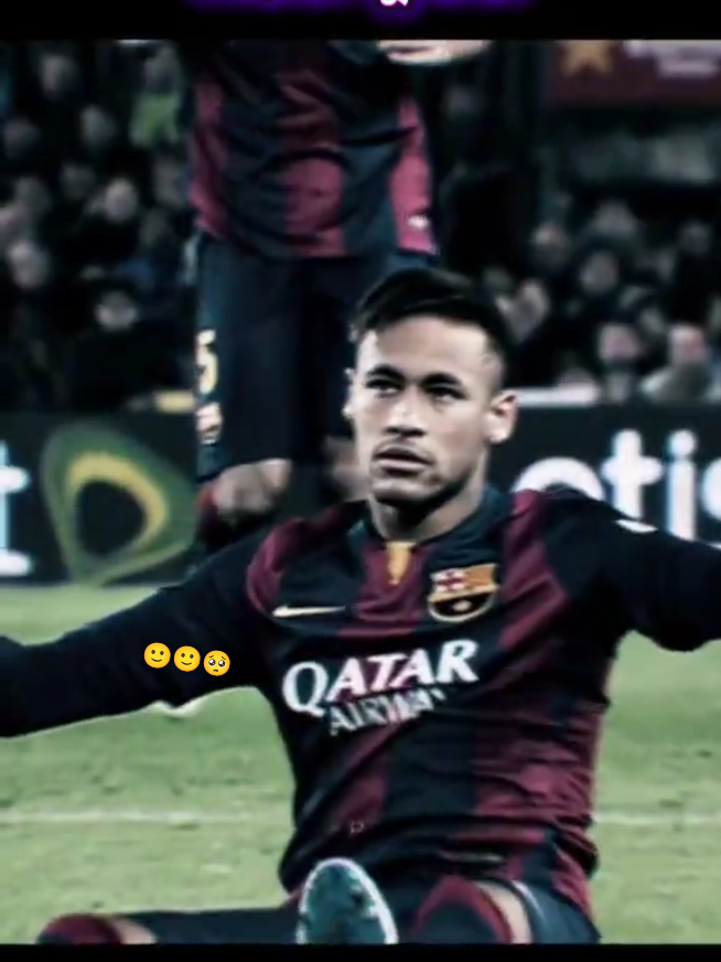 🙂🙂🙂🫡 ভবিষ্যতে প্রত্যেকটা ম্যাচেই জতি ব্রাজিল হারে তবুও কি তুমি আমর মতো ব্র্যাজিল সাপোর্ট করবা☺️🤕💔🥀@—͞ᒪᴀᴍɪʏᴀ 🌸  #Brazil #fyp #vairal #foryou #tiktok @TikTok @TikTok Bangladesh 