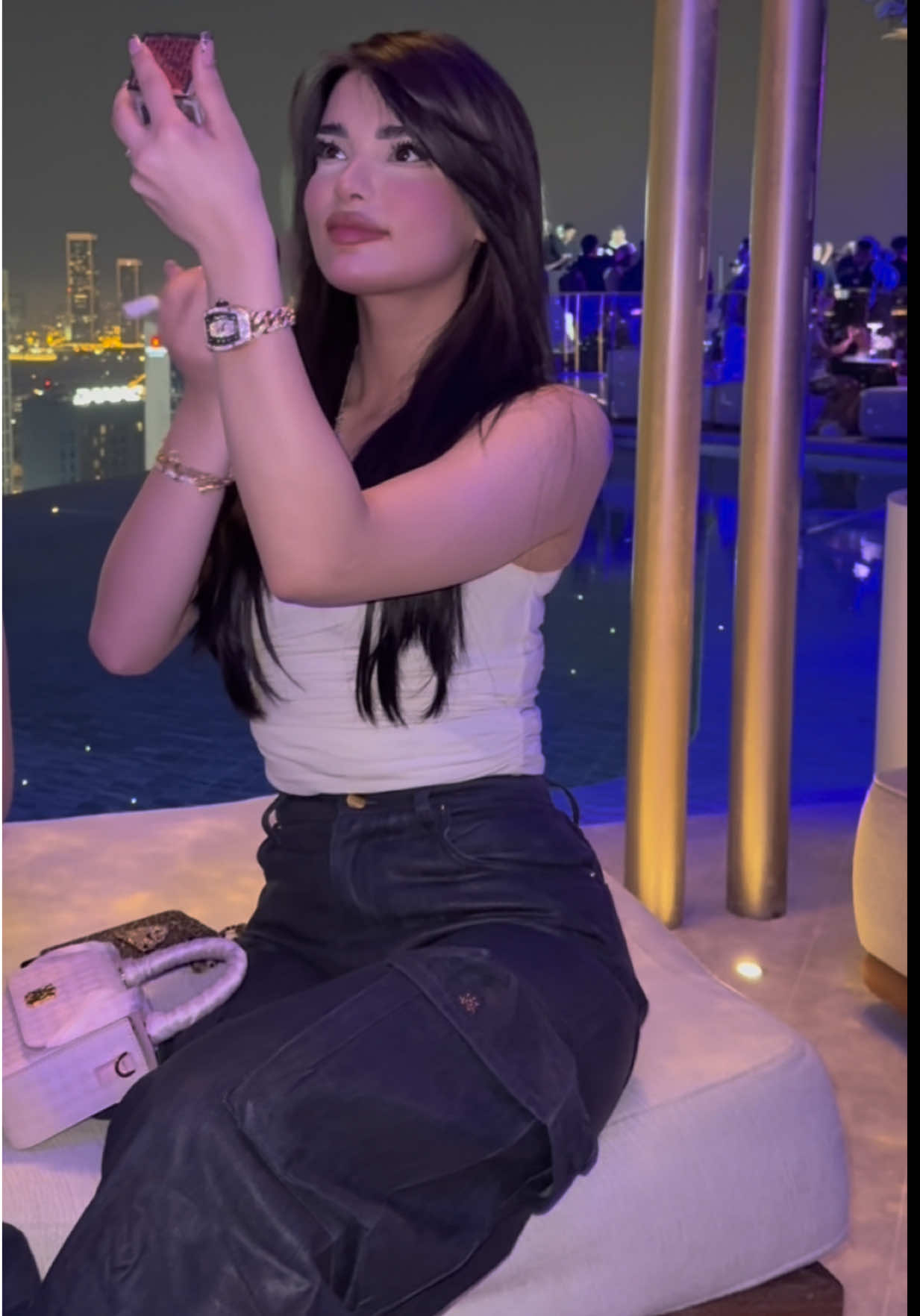 مشاريع#dubai🇦🇪 #العراق🇮🇶 