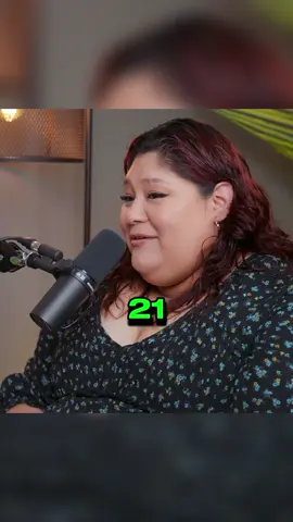 Caleb’s biggest mistake😭😭#fyp #foryouu #financialaudit #calebhammer 