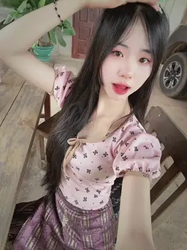 ເຮັດບໍ່ໄດ້ອະຫລີ😭🤣#ຟີດດດດດດດດດດດດ🤗🌿 