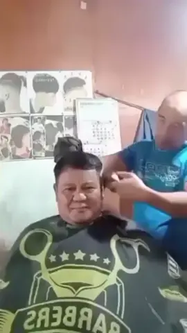 lagi pada akur nihh ceritanya😁#lewatberanda  #meme #lewatberanda #fyp #fypage 