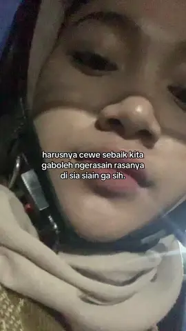 ah tidak mereun