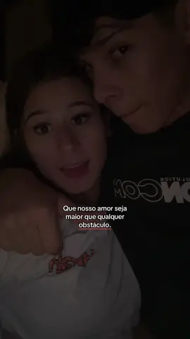 #amor #namoradostiktok #fyp 